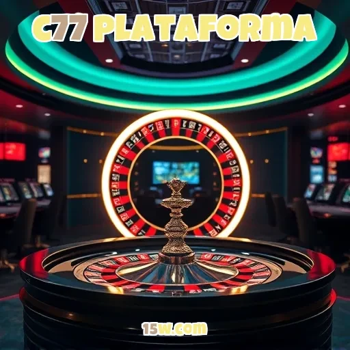 c77 plataforma: Aventure-se nos Melhores Jogos da Seção Arcade!