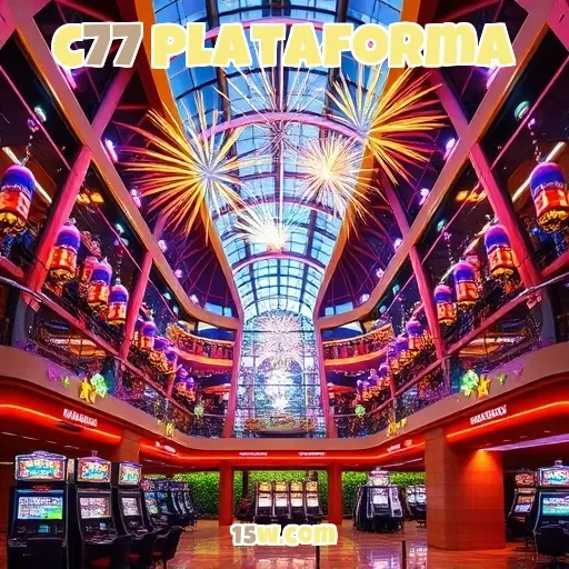 c77 plataforma: Descubra o Mundo Empolgante das Cartas Online