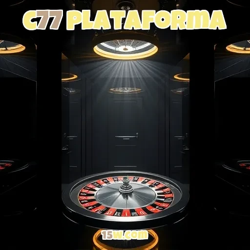 c77 plataforma: A Experiência Definitiva em RPGs que Você Merece